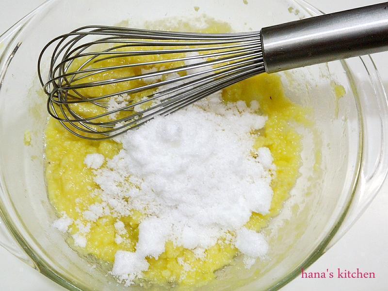 �عϰ����������