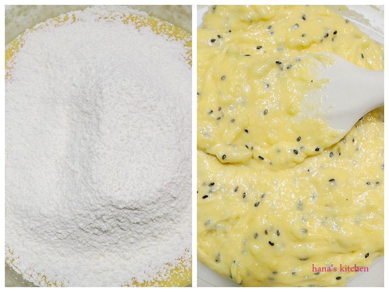 �عϰ����������