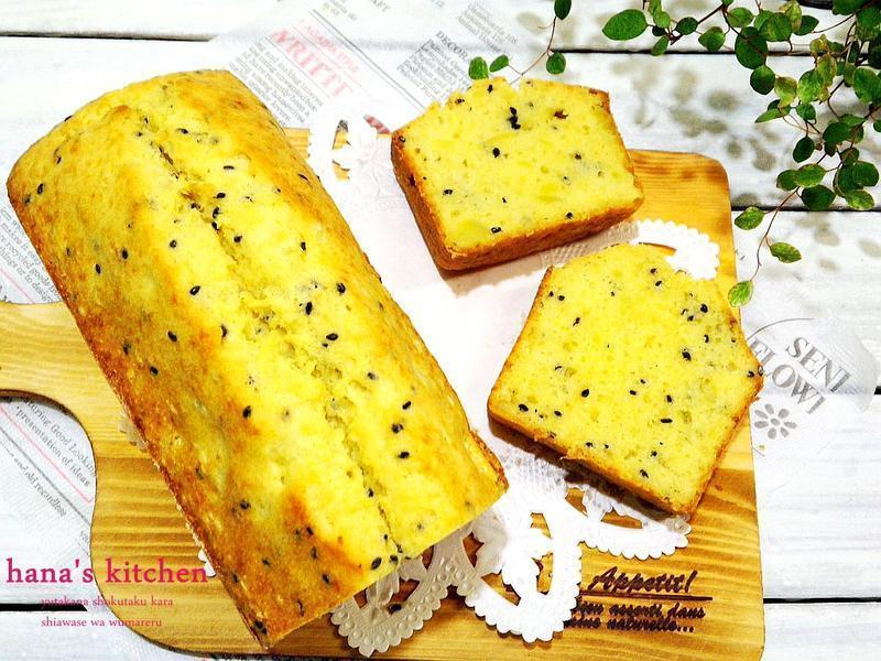 �عϰ����������