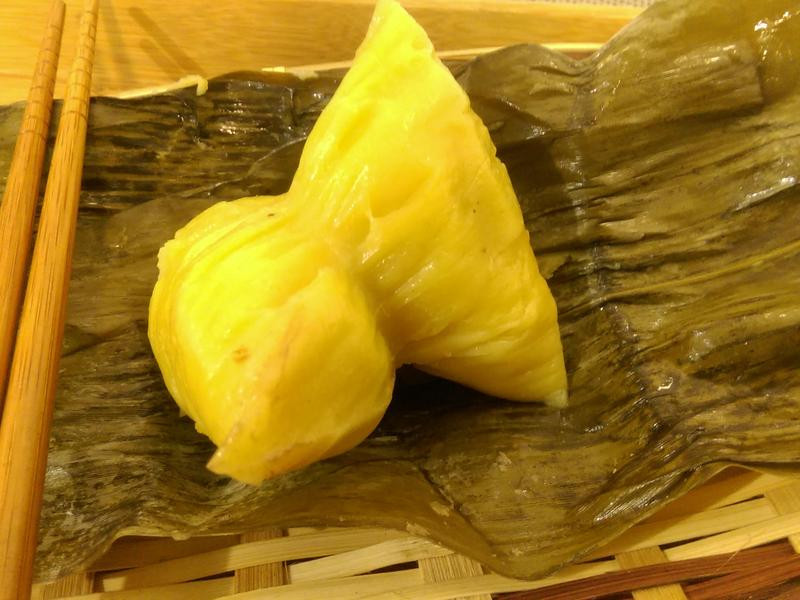 ���ˤεعϼ@�յ�����