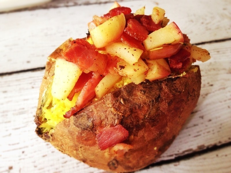 ƻ��������عϵ�����