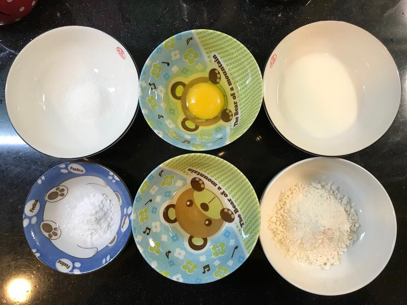 ���̵���������