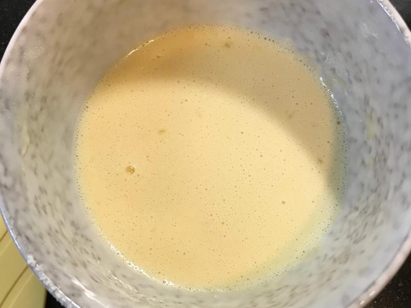 ���̵���������