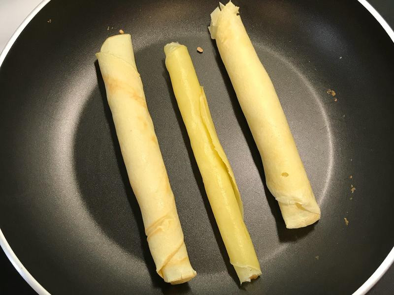 ���̵���������