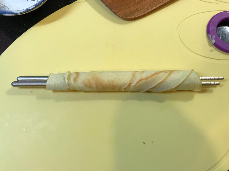 ���̵���������