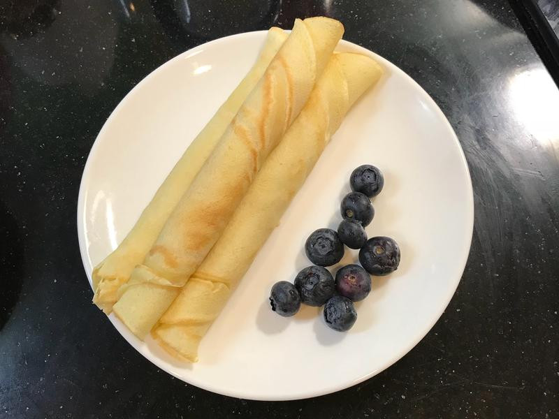 ���̵���������