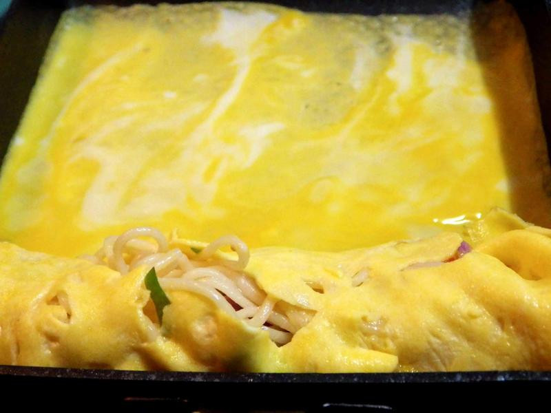 ����������ʳ����������