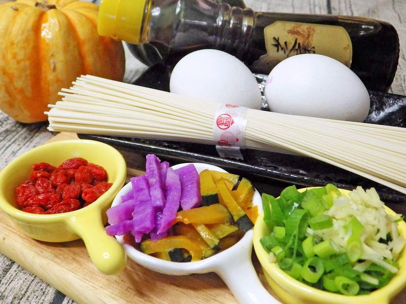 ����������ʳ����������