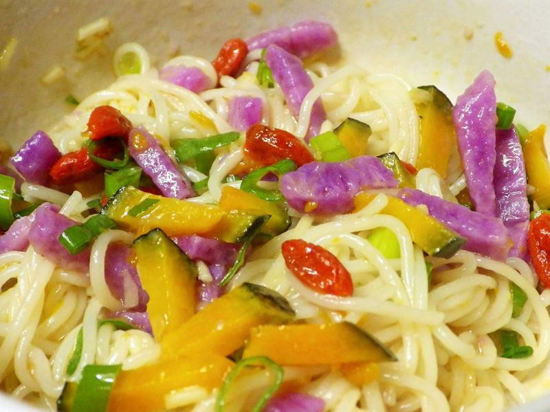 ����������ʳ����������