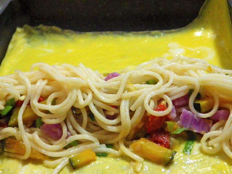 ����������ʳ����������