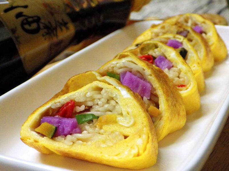 ����������ʳ����������