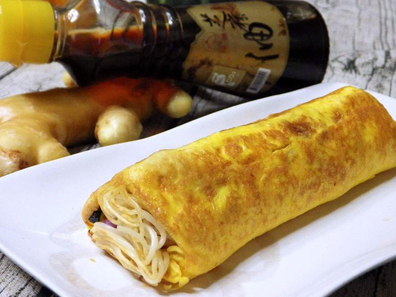 ����������ʳ����������