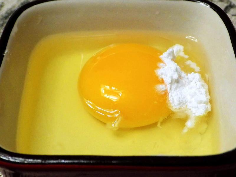 ����������ʳ����������