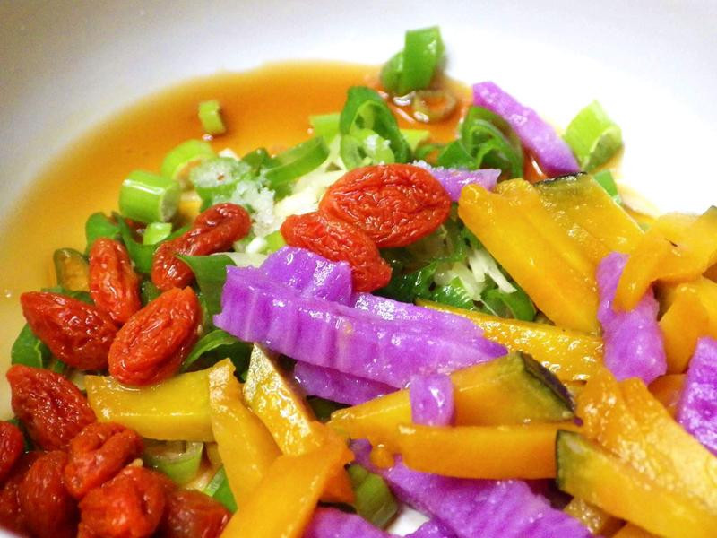 ����������ʳ����������