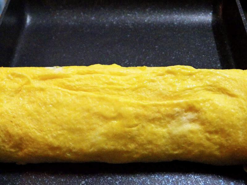 ����������ʳ����������