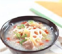 �����ź�������