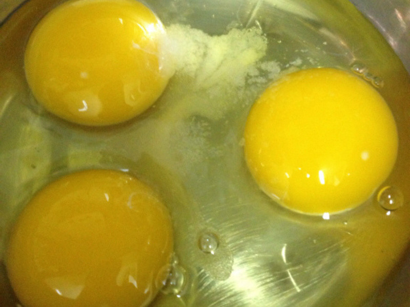 CDE ��ʽ������������