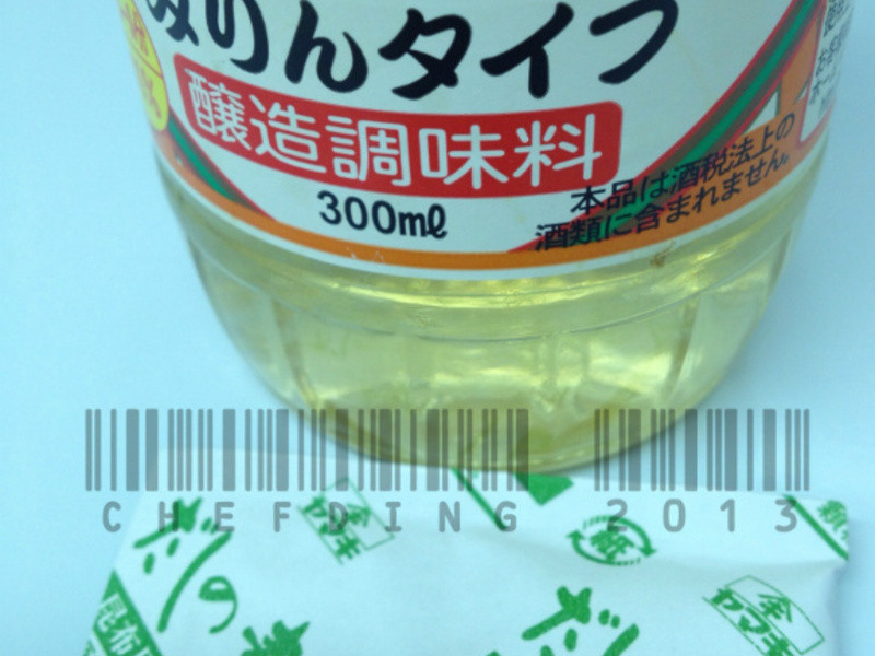 CDE ��ʽ������������