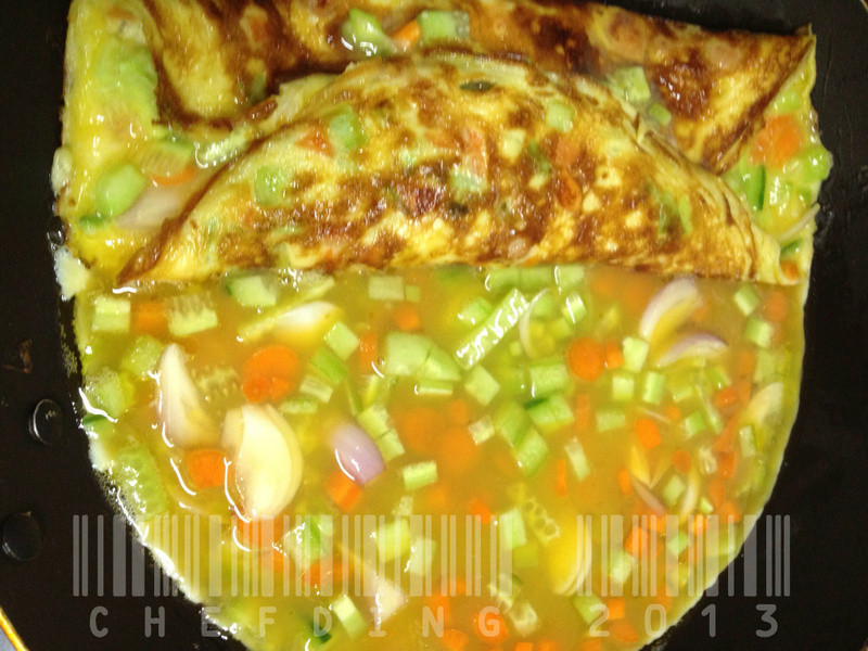 CDE ��ʽ������������