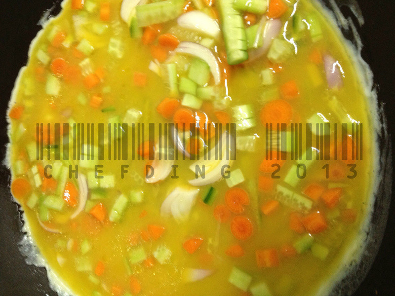 CDE ��ʽ������������