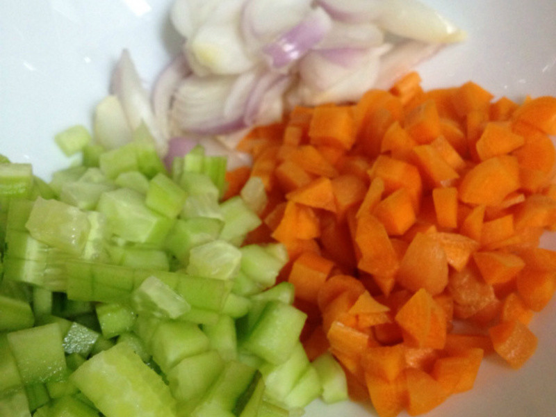 CDE ��ʽ������������