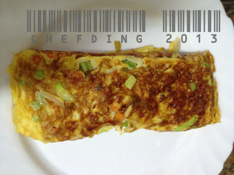 CDE ��ʽ������������