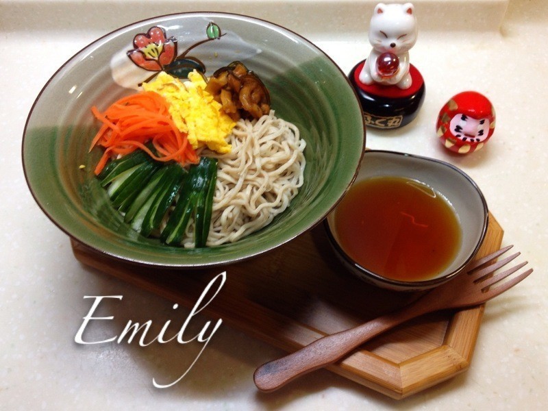 ��ʽ�������������