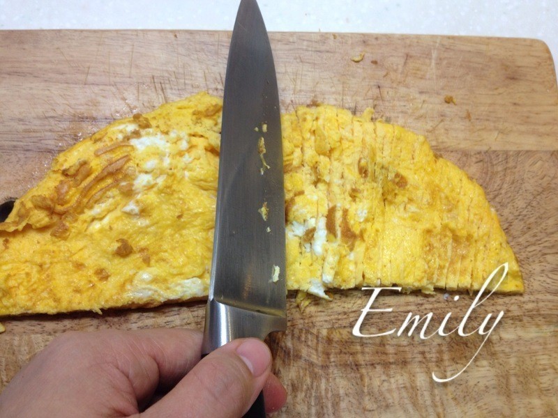 ��ʽ�������������