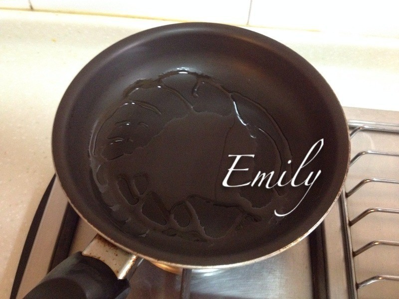 ��ʽ�������������