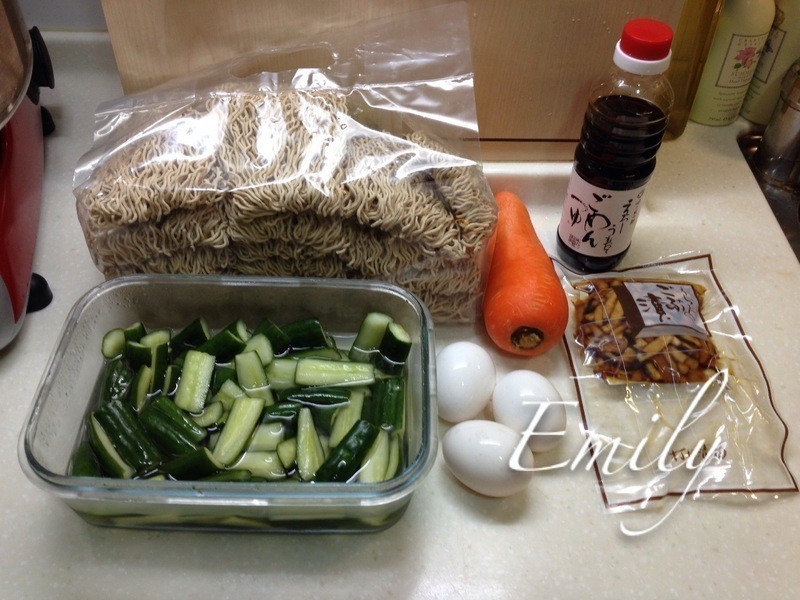 ��ʽ�������������