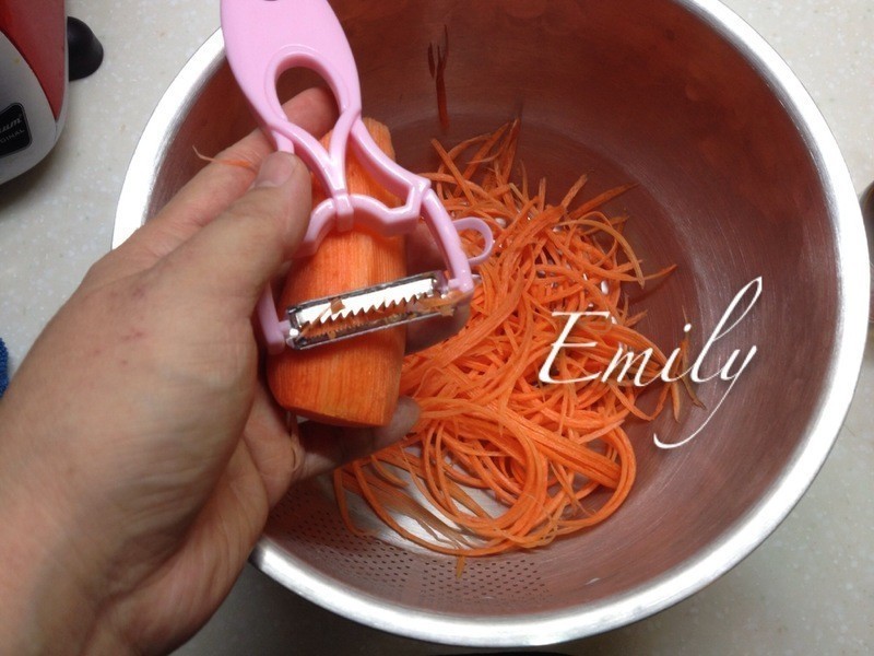 ��ʽ�������������