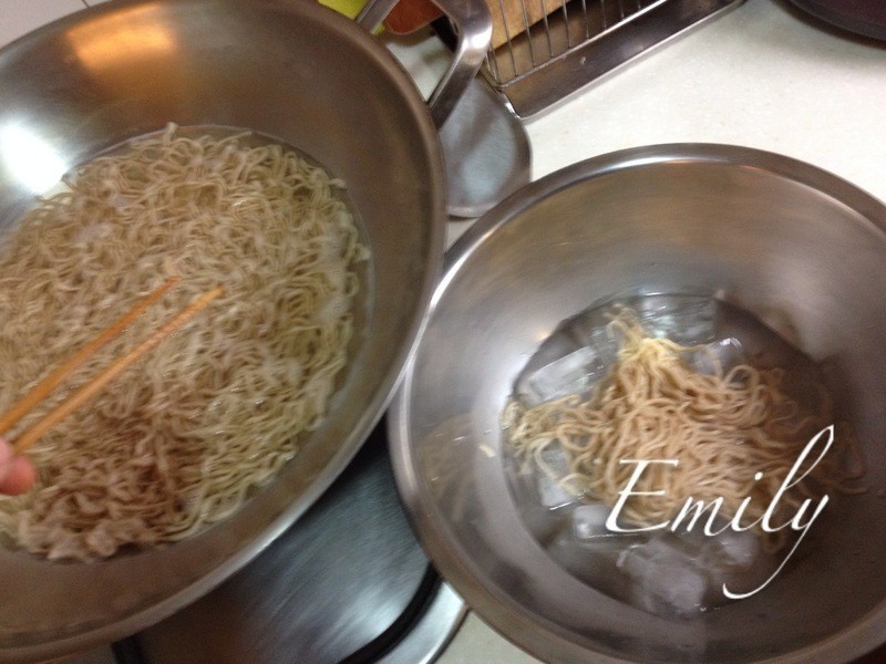 ��ʽ�������������