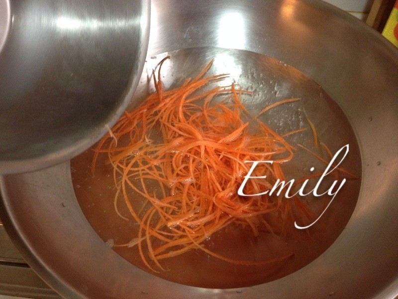 ��ʽ�������������