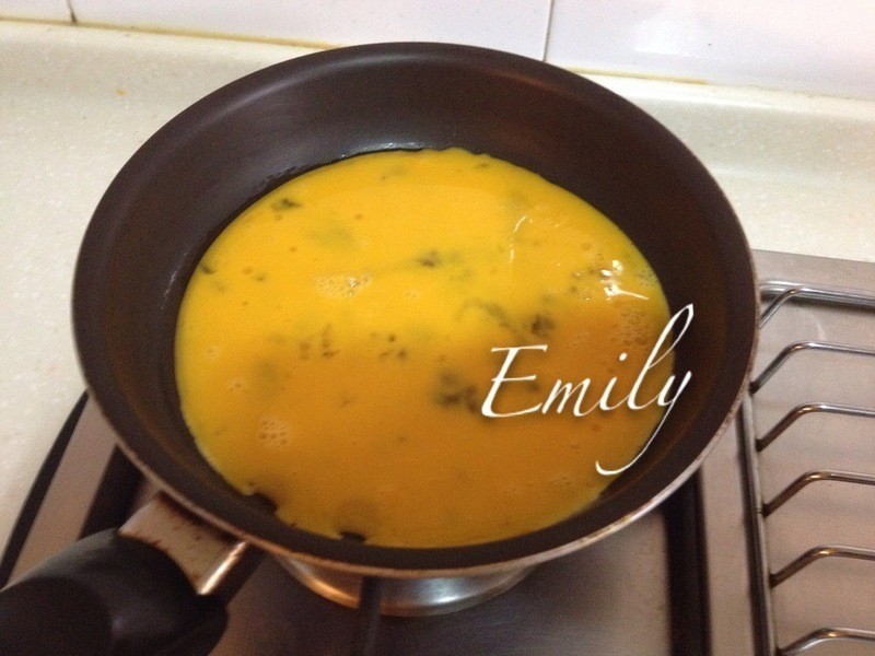 ��ʽ�������������