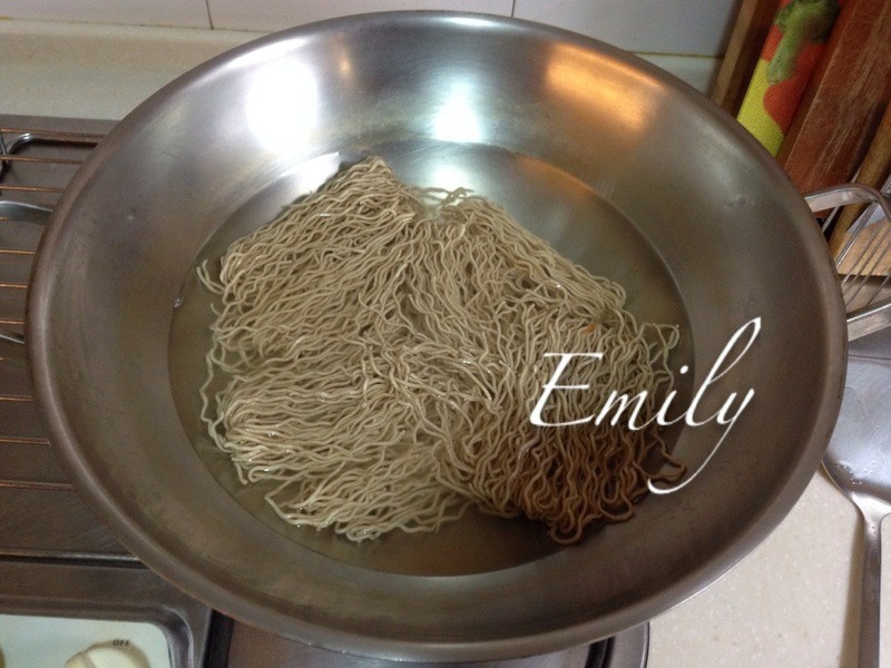 ��ʽ�������������