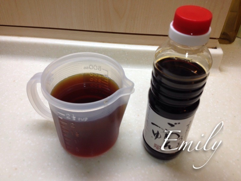 ��ʽ�������������