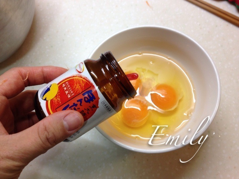 ��ʽ�������������