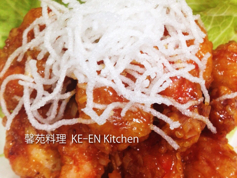 ��ʽ����Ϻ�ʵ�����