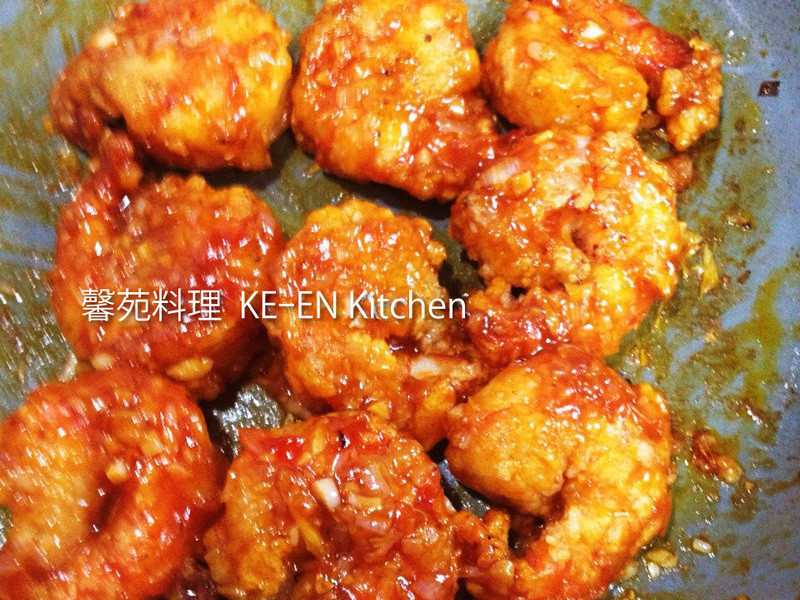 ��ʽ����Ϻ�ʵ�����