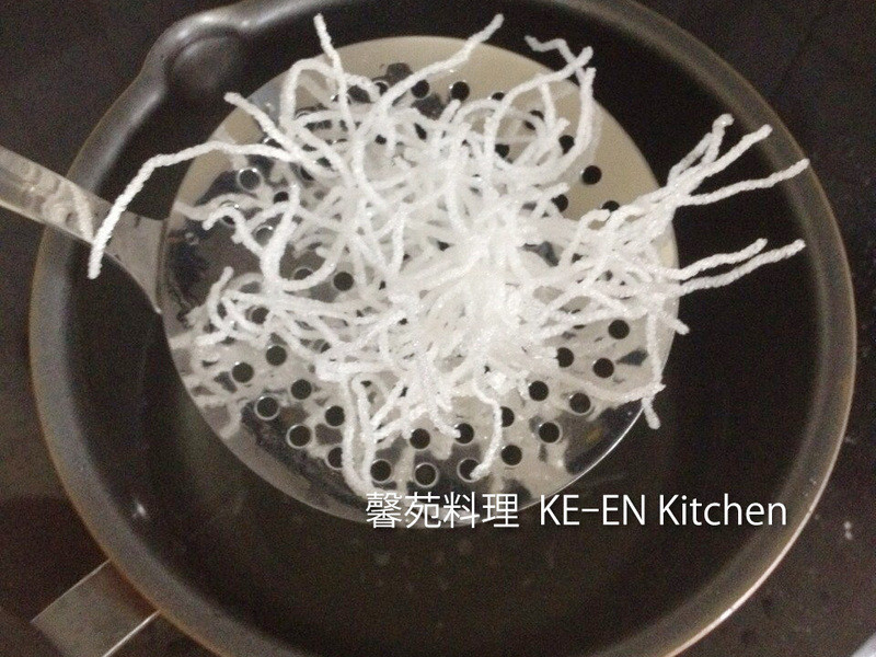 ��ʽ����Ϻ�ʵ�����