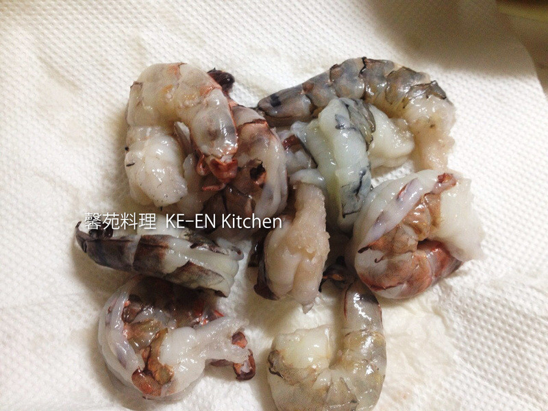 ��ʽ����Ϻ�ʵ�����