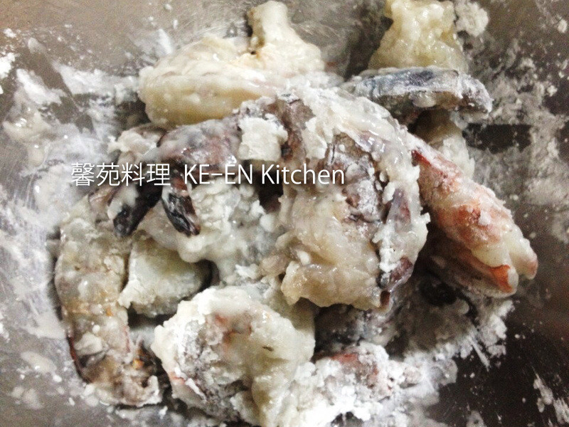 ��ʽ����Ϻ�ʵ�����