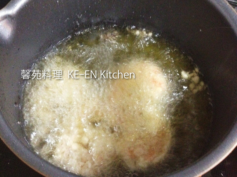 ��ʽ����Ϻ�ʵ�����