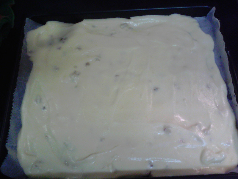 ��֥����ȵ����������