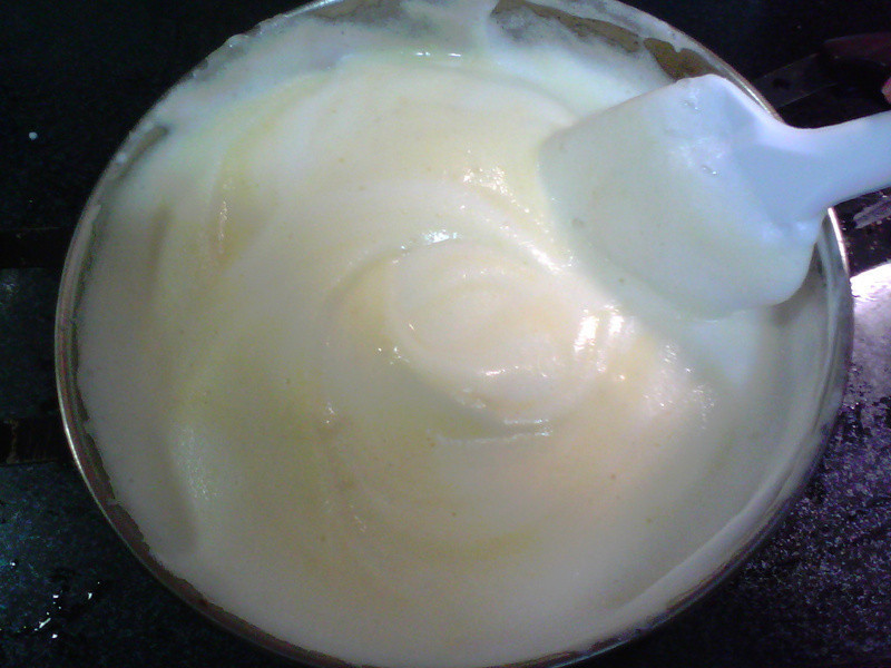 ��֥����ȵ����������