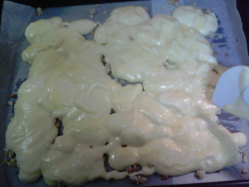 ��֥����ȵ����������