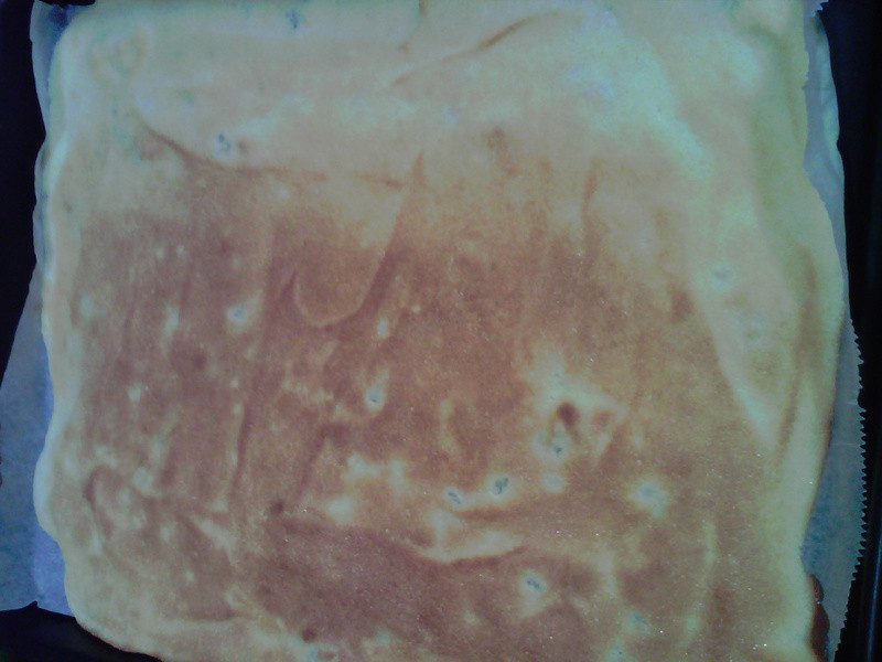 ��֥����ȵ����������