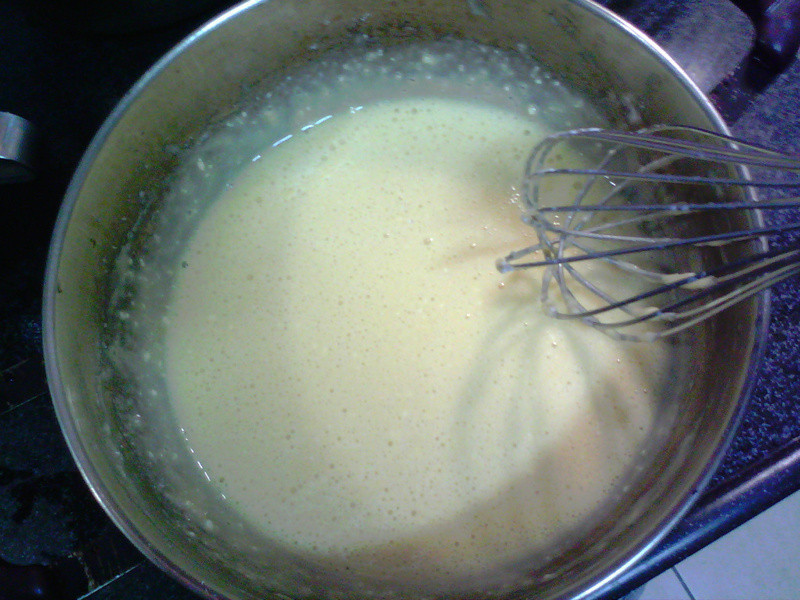 ��֥����ȵ����������