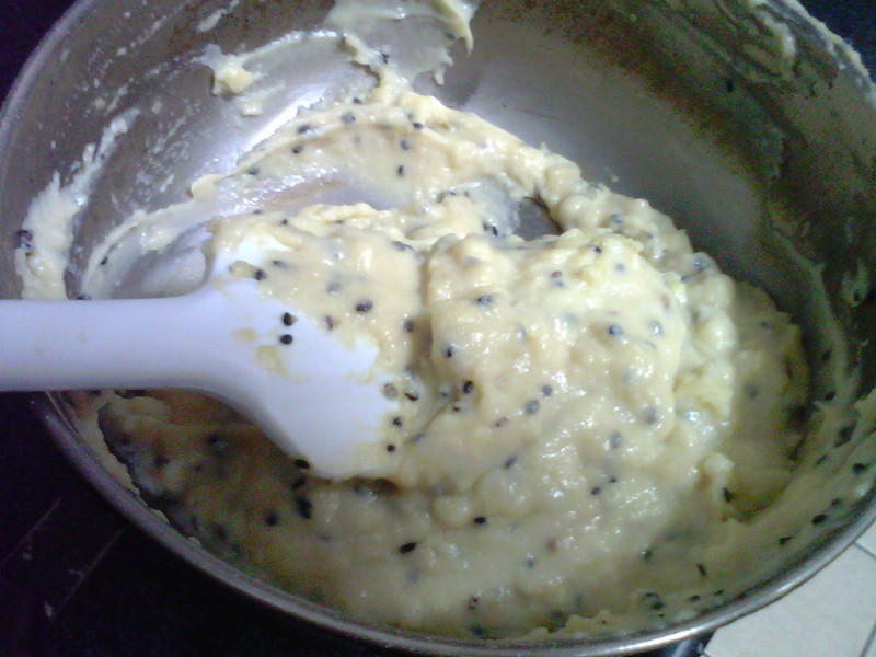 ��֥����ȵ����������