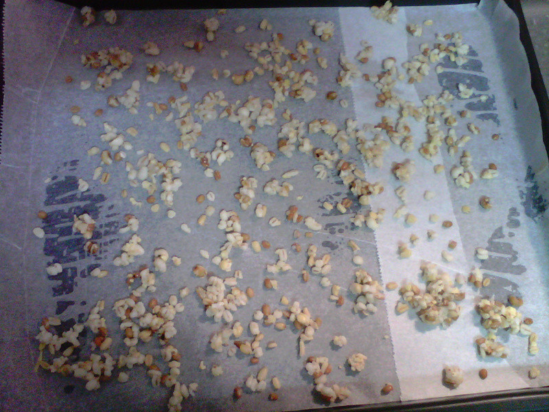 ��֥����ȵ����������